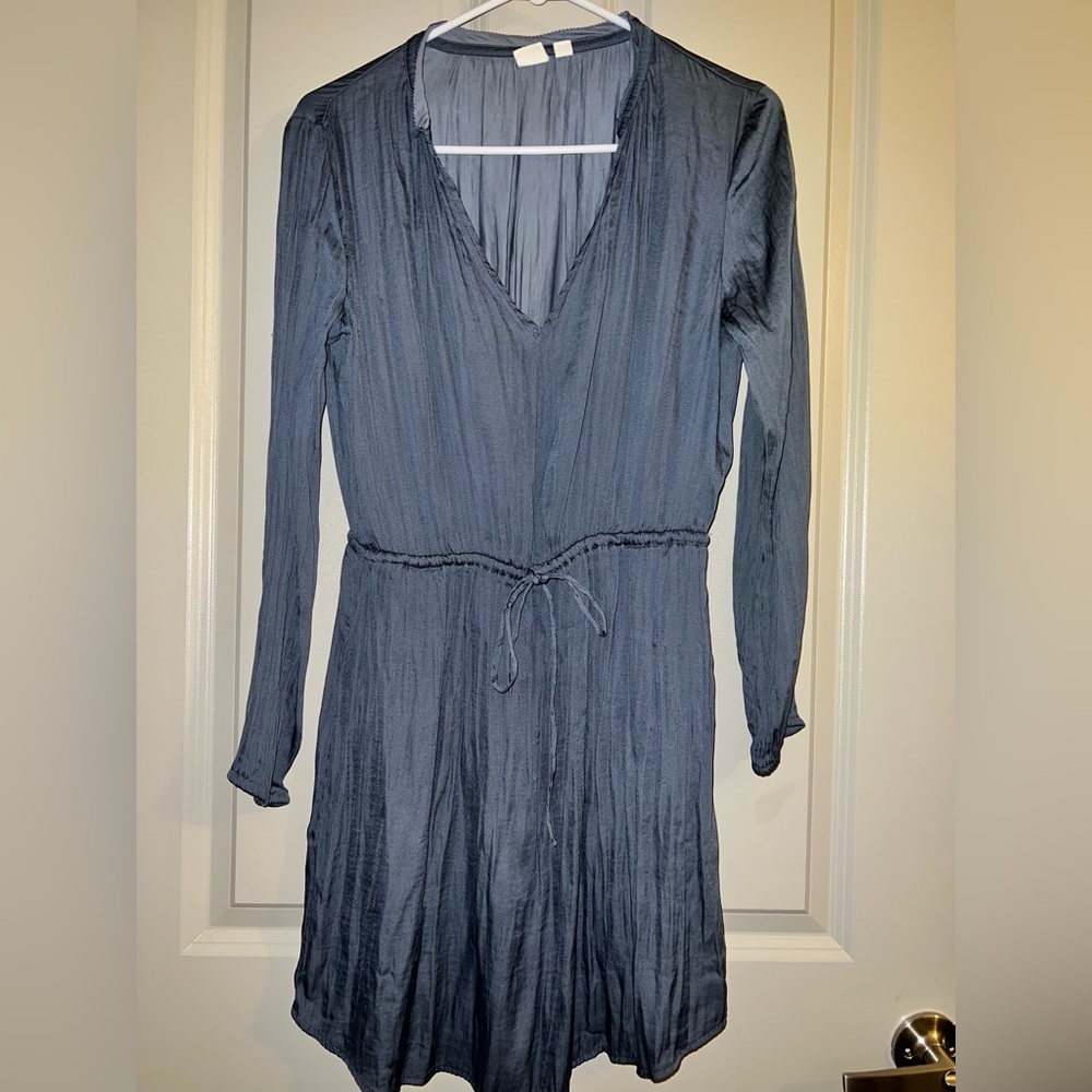 Gap, XS, Tie Waist